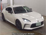 Used 2022 AT toyota gr86 ZN8 Image[0]