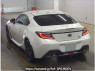 Used 2022 AT toyota gr86 ZN8 Image[2]