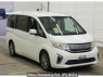 Used 2015 AT honda step-wgn RP1 Image[0]