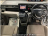 Used 2015 AT honda step-wgn RP1 Image[2]