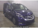 Nissan Serena GFC27