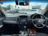 Used 2011 AT mitsubishi pajero V93W Image[1]