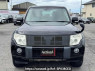 Used 2011 AT mitsubishi pajero V93W Image[2]