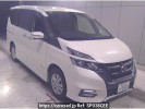 Nissan Serena GFNC27
