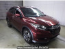 Used 2015 AT honda vezel RU1 Image[0]