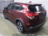 Used 2015 AT honda vezel RU1 Image[1]