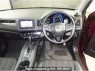 Used 2015 AT honda vezel RU1 Image[2]