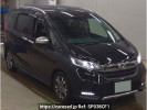Honda Freed Plus GB5