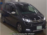 Used 2022 AT honda freed-plus GB5 Image[0]