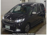 Used 2022 AT honda freed-plus GB5 Image[1]