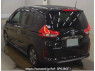 Used 2022 AT honda freed-plus GB5 Image[2]
