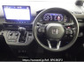 Used 2023 AT honda step-wgn RP7 Image[2]