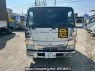 Used 2018 MT mitsubishi-fuso canter FBA20 Image[1]