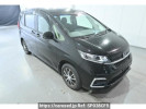 Honda Freed GB6