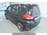 Used 2021 AT honda freed GB6 Image[1]