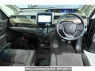 Used 2021 AT honda freed GB6 Image[2]