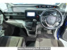 Used 2017 AT honda step-wgn RP1 Image[2]