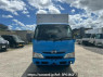 Used 2012 AT hino dutro-hybrid XKU650M Image[1]