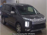 Used 2023 AT mitsubishi delica-d5 CV1W Image[0]