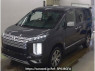 Used 2023 AT mitsubishi delica-d5 CV1W Image[1]