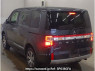 Used 2023 AT mitsubishi delica-d5 CV1W Image[2]