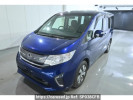Honda Step WGN RP1