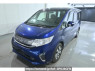 Used 2015 AT honda step-wgn RP1 Image[0]