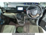 Used 2015 AT honda step-wgn RP1 Image[2]