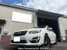 Used 2016 AT subaru impreza-sports GP3 Image[1]