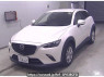 Used 2020 AT mazda cx-3 DKLFW Image[0]