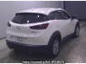 Used 2020 AT mazda cx-3 DKLFW Image[1]