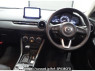 Used 2020 AT mazda cx-3 DKLFW Image[2]