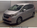 Honda Freed Plus GB5