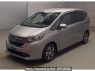 Used 2017 AT honda freed-plus GB5 Image[0]
