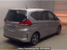Used 2017 AT honda freed-plus GB5 Image[1]