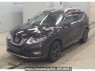 Used 2021 AT nissan x-trail NT32 Image[0]