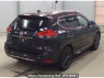Used 2021 AT nissan x-trail NT32 Image[1]