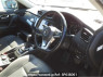 Used 2021 AT nissan x-trail NT32 Image[2]