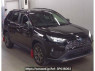 Used 2023 AT toyota rav4 AXAH54 Image[0]