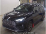 Used 2023 AT toyota rav4 AXAH54 Image[1]