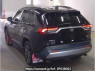 Used 2023 AT toyota rav4 AXAH54 Image[2]