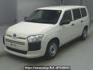 Toyota Probox NHP160V