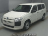 Used 2023 AT toyota probox NHP160V Image[0]