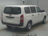 Used 2023 AT toyota probox NHP160V Image[1]