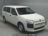 Used 2023 AT toyota probox NHP160V Image[2]