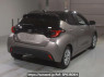 Used 2024 AT toyota yaris MXPH14 Image[1]