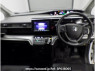 Used 2019 AT honda step-wgn-spada RP5 Image[2]