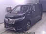 Used 2022 AT honda step-wgn-spada RP3 Image[0]