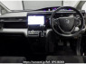 Used 2022 AT honda step-wgn-spada RP3 Image[2]