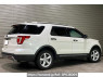 Used 2015 AT ford explorer 1FM5KH Image[1]